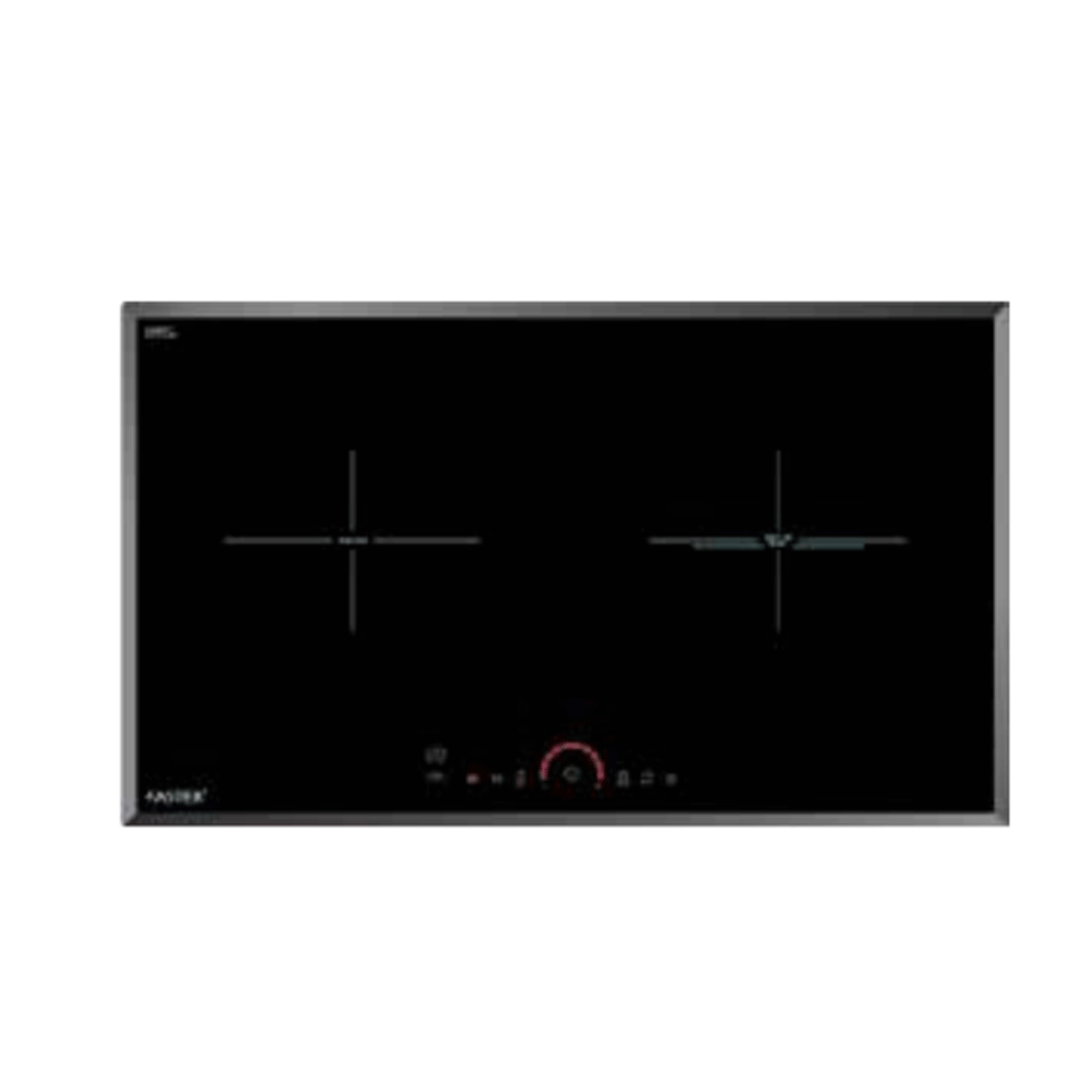 Bếp từ FS 722I
